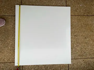 porte placard Leroy merlin