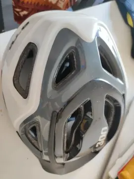 Casque vélo léger