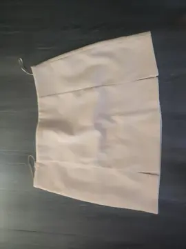 Jupe taille 44