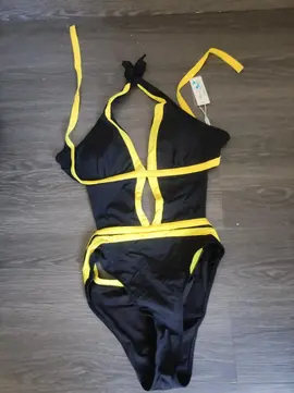 Maillot taille 44