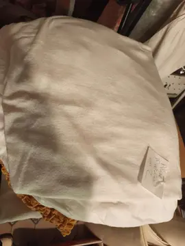 alèses lit électrique