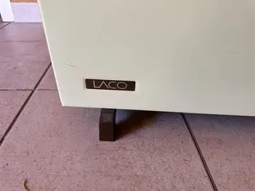 radiateur electrique