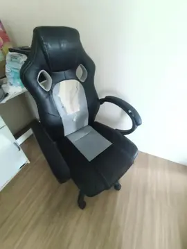 fauteuil gamer