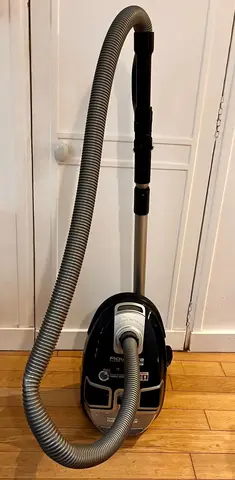 Aspirateur Rowenta RO5761EB