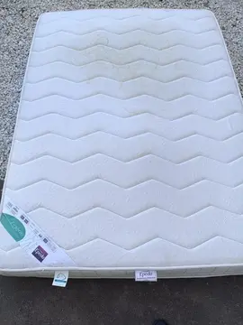 Matelas