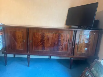 meuble et électroménager