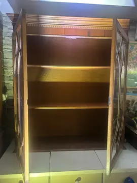 Bibliothèque scriban