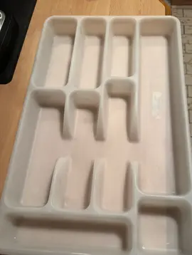 Grand range-couverts