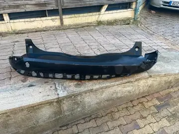 Pare choc AR renault espace 5