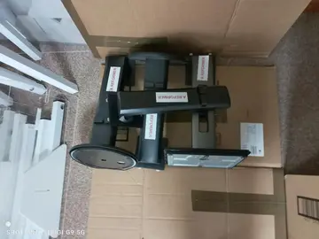 pieds écrans ordinateurs