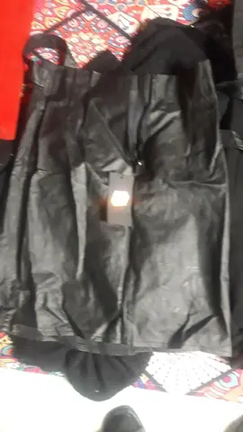 lot vêtements femme très bon état 40