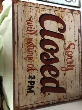 plaque bois décorative