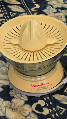 matériel de cuisine