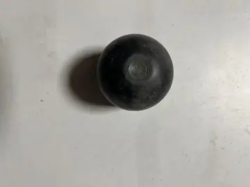 cache pour boule attelage