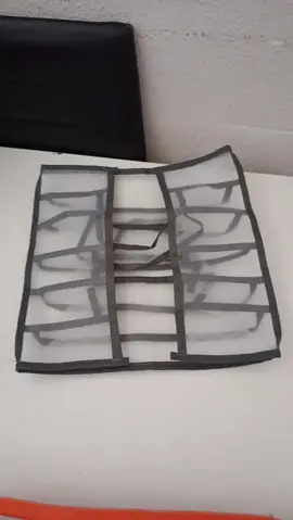 organisateur de tiroir