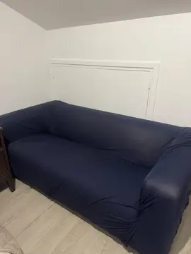 canapé très bon état