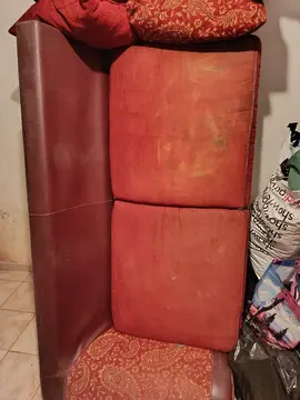 canapé d'angle gratuit