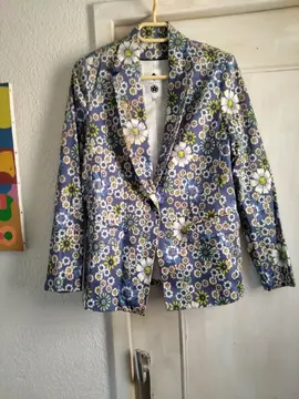 veste femme Tex t 42... neuve