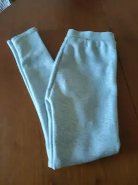 legging femme t 36 neuf