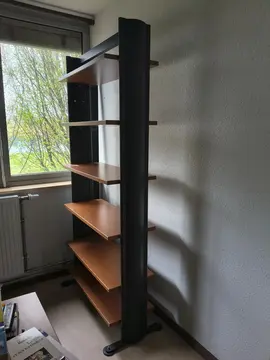 Etagère
