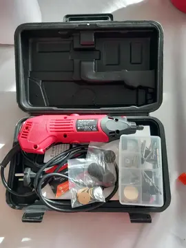 outil sculture sur bois