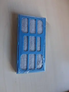 8 filtres fontaine a eau chat "cat mate"