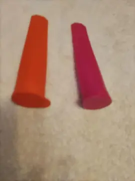 pour faire glace à l'eau.