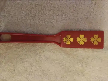 ramasse pions ou jetons aimanté.