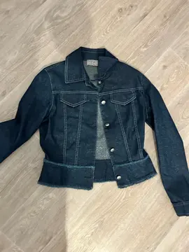 Vetements femmes filles