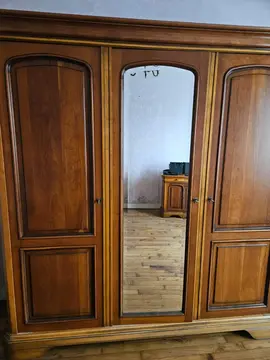 armoire