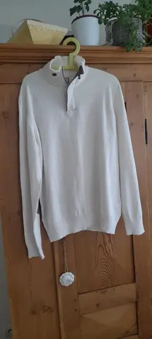 Pull léger Xl Devred Homme
