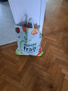 sac de linges bébé fille 18 mois