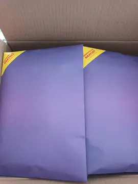 protections fuites urinaires