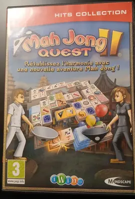 jeux à télécharger sur ordinateur