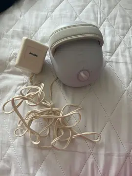 masseur anti cellulite Philips