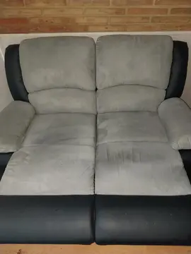 je déménage bientôt et je préfère donner au lieu de jeter