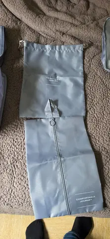 accessoires de voyage