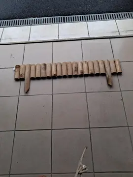 petit bout de bordure