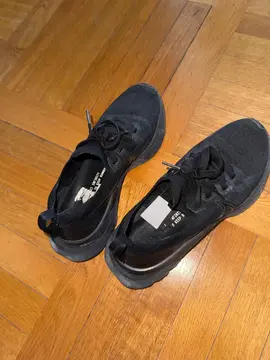 lot de 5 paires de chaussures