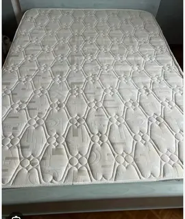 matelas140x190