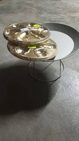 Plateau fruits de mer