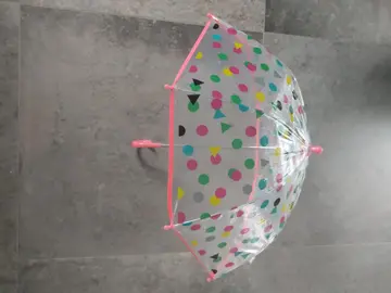 parapluie enfant