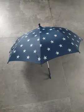 parapluie enfant
