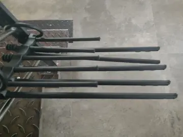 ceintre pour pantalons