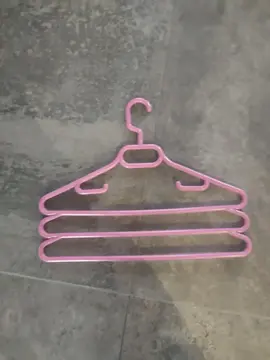 ceintre pour pantalons