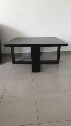 table basse