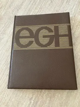 Encyclopédie 12 volumes