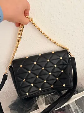 lot femme taille 36 ou s