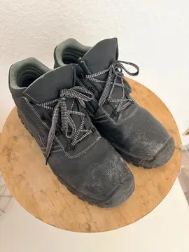 chaussures de sécurité Taille 45