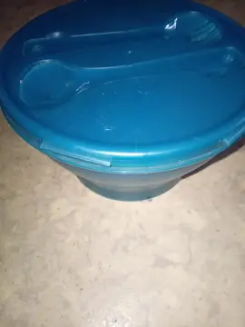 saladier réfrigéré